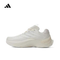 adidas 阿迪达斯 男女MAXXWAVY ADV跑步鞋 JH6276 36.5