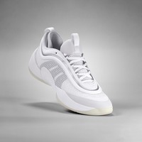 adidas 阿迪达斯 2024年男女D.O.N. ISSUE 6篮球鞋 IG9088 47