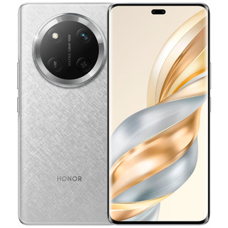 荣耀 HONOR X60 Pro 5G智能手机6600mAh青海湖电池绿洲护眼屏AI 抗摔防水 拍照智能官方旗舰店