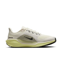 88VIP：NIKE 耐克 PEGASUS 41 男款跑步鞋 FD2722-109