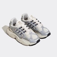 88VIP：adidas 阿迪达斯 三叶草系列 女款跑步鞋 IE5841