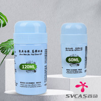 海夫 无机胶水 60ml