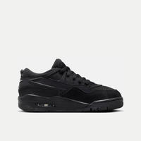 耐克（NIKE）AIR JORDAN 4RM 大童运动鞋 FQ7938-004 38