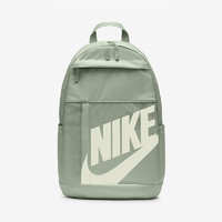 NIKE 耐克 运动休闲双肩背包 DD0559-370