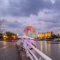 低至单晚100+！周末不加价！坐