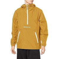 DESCENTE 迪桑特 MOVESPORT MVSP 男女通用运动夹克 DMMWJF10