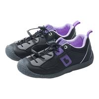 小蓝羊 little blue lamb2024秋季男童鞋子女童运动鞋儿童训练鞋中大童防滑跑鞋