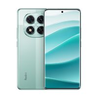 百亿补贴：红米 Note14Pro  8GB+128GB  幻影青