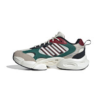 adidas 阿迪达斯 CLIMACOOL VENTO 3.0 男款运动鞋 JP9633