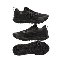 new balance DynaSoft Nitrel v5 GTX 男女通用跑步鞋 MTNTRGC54E