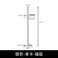 粤跃泓 配件 整机显卡赠品以实际为准显卡支架/装机螺丝刀/鼠标垫 按实际为准  人体工学