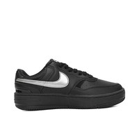 NIKE 儿童运动休闲鞋  38