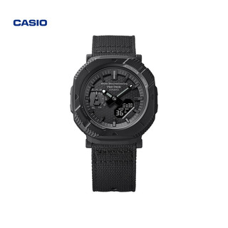 CASIO 卡西欧 Protrek 男士户外手表 PRJ-B001WM-1PR