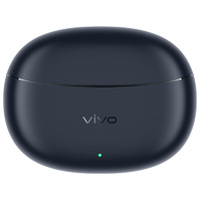 vivo TWS 3i 50H超长续航版真无线蓝牙耳机稳定畅连 AI通