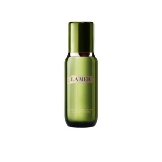 LA MER 海蓝之谜 正品行货丨海蓝之谜精萃水150ml修护抗皱舒缓紧致精华维稳抗初老