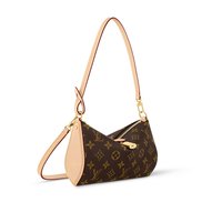 LOUIS VUITTON 路易威登 女士手拿包 5650323479716 22×12cm