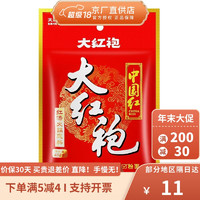 大红袍 四川火锅底料400g