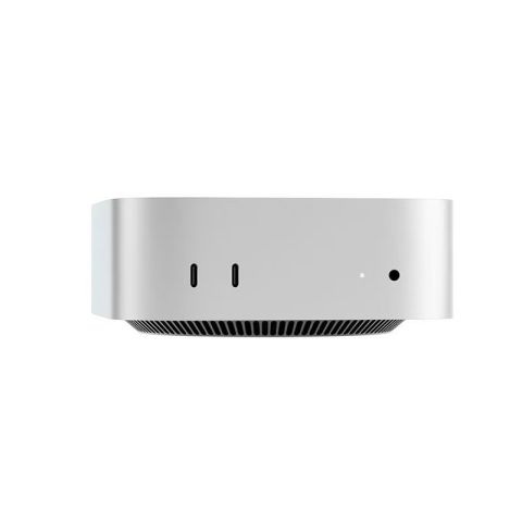 美品　MacBook Pro 2017 Office付 / Windows11 極美品 MacBook Pro 2017 Office付 / Windows11 PRO｜Yahoo
