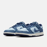 耐克（NIKE）Dunk Low Retro SE 男子运动鞋 HF3141-400 40.5