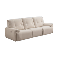 CHEERS 芝华仕 30670 电动功能沙发