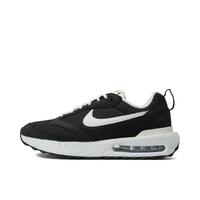 NIKE 耐克 AIR MAX 男子休闲运动鞋 DJ3624-001