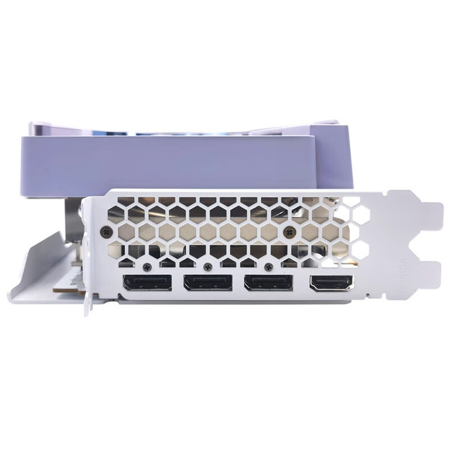 Yeston redeon RX 9070XT 花嫁 NVIDIA YESTON Radeon RX6800XT 16GB 櫻