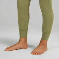 露露乐蒙lululemon丨Align™ 女士运动裤 LW5DOAA 青铜绿 M