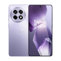 OPPO OnePlus/一加 Ace 5 Pro 一加ace pro52025新款一加手机官方旗舰店官网一加5ace pro一加ace5