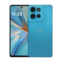 摩托罗拉 联想moto g75直板手机6.8英寸LCD护眼大屏金刚品质5000万像素摩托罗拉旗舰店