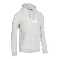  DECATHLON/迪卡侬 加绒保暖 男士加绒卫衣  灰色，石墨黑，浅绿，海苔绿 XXL，S，M，L，XL