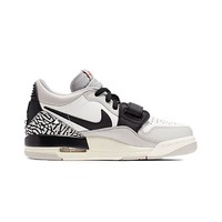 AIR JORDAN NIKE耐克AJ312运动鞋板鞋IB4712-161/CD9054-101/CD7069-164/114