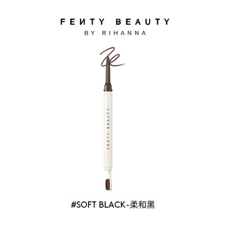 FENTY BEAUTY 细致线条眉笔