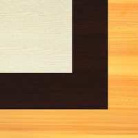 墨例 折叠桌电脑桌弹簧桌子椅会议室培训桌长条桌折叠书桌学习台式桌 量多支持尺寸