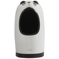 宝宝小便儿童马桶男孩站立挂墙式便斗男宝尿便器尿壶男童尿尿