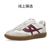 88VIP：ASH SUNSET 男女同款单鞋 AO340K40035