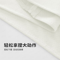 MQDMINI童装儿童防晒衣男童轻薄外套女童夏季上衣宝宝衣服 萌萌狮头-03防晒服天空蓝 140