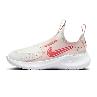 NIKE 耐克 优购NIKE耐克童鞋FLEX RUNNER 3 (PS)运动休闲鞋FN1449-104