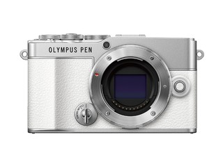 奥林巴斯 PEN E-P7 m43