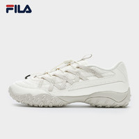 FILA ECHAPPE 女款休闲运动鞋 5671300450145