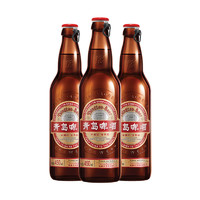 青岛啤酒 TSINGTAO 国潮啤酒 450ml*12瓶