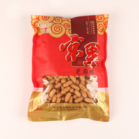 阜宁大糕 江苏阜宁大糕盐城特产京果零食传统糕点心江米条雪果糯米大京果子