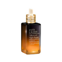 ESTEE LAUDER 雅诗兰黛 七代小棕瓶精华抗初老维稳高手保湿100ml