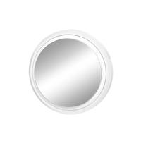 适用于苹果airtag防丢tag定位器平替跟踪便携汽车电动车钥匙gps定位小型旅行箱包定卫器tag