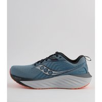 索康尼 saucony 男子TRIUMPH胜利22跑鞋运动舒适透气S20965-213