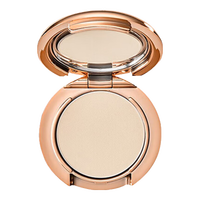  Charlotte Tilbury/夏洛特蒂铂丽 柔焦美颜 蜜粉