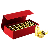 九仙尊7S霍山米斛破壁纯粉60支送贵人滋补礼盒非铁皮石斛粉 【月度量】30支