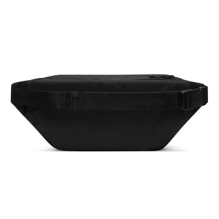 NIKE 男女腰包 单肩包斜挎包胸包休闲包DN2556-010 黑 DN2556-010黑/煤黑