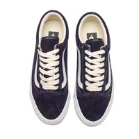 88VIP：VANS Old Skool 36 男女通用运动休闲鞋 VN000CNGCIE-122726