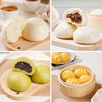 安琪酵母5g高活性干酵母粉家用烘焙面包蒸包子馒头花卷发酵粉早餐面食 活性干酵母100克-白装*2【低糖】