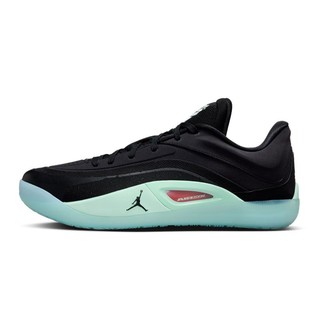 NIKE 耐克 JORDAN ZION 4 PF 男款篮球鞋 FD0591-007